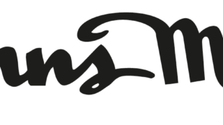 logo_med_kontur