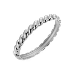 Armband Ocean steel
