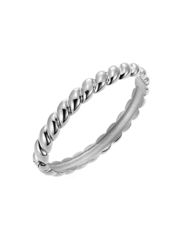 Armband Ocean steel