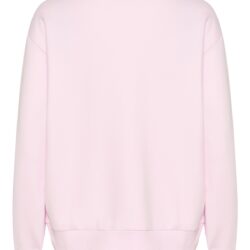 Ljusrosa Sweatshirt KAellen - Bild 6