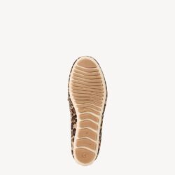 Loafers leopard - Bild 4