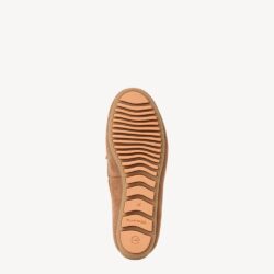 Bruna Loafers cognac - Bild 5