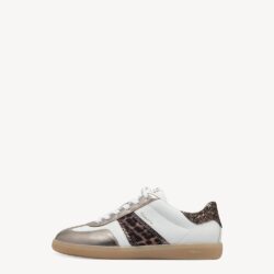 Sneakers metallic Leo - Bild 6