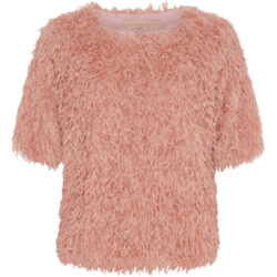 Blus MDCDESIREE Rose