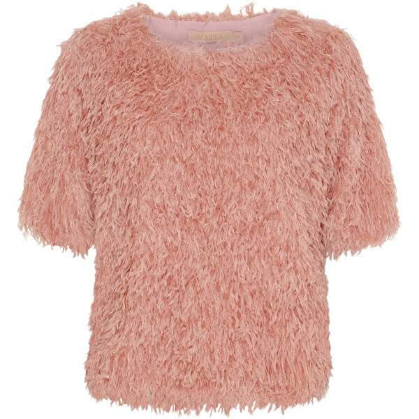 Blus MDCDESIREE Rose