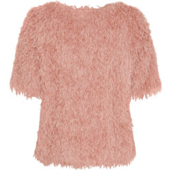 Blus MDCDESIREE Rose - Bild 2