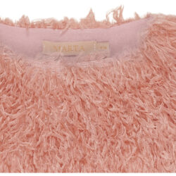 Blus MDCDESIREE Rose - Bild 3
