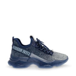 Sneakers Mistica Blue Denim