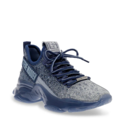 Sneakers Mistica Blue Denim - Bild 2