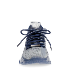 Sneakers Mistica Blue Denim - Bild 3