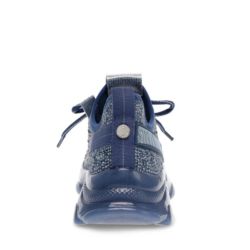 Sneakers Mistica Blue Denim - Bild 4