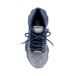 Sneakers Mistica Blue Denim - Bild 5