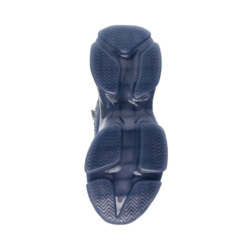 Sneakers Mistica Blue Denim - Bild 6