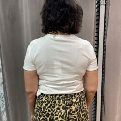 Perfect summer T-shirt - Bild 3