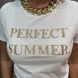 Perfect summer T-shirt - Bild 2