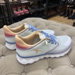 Pastel sneakers - Bild 3