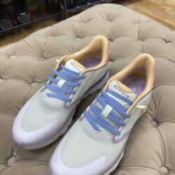 Pastel sneakers - Bild 2