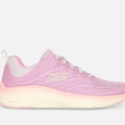 Rosa Vapor Foam sneakers