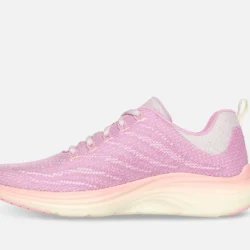 Rosa Vapor Foam sneakers - Bild 2