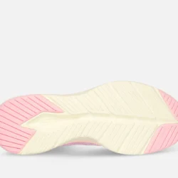 Rosa Vapor Foam sneakers - Bild 5