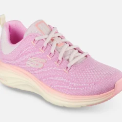Rosa Vapor Foam sneakers - Bild 3