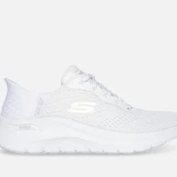 Vita Slip-ins Arch Fit sneakers