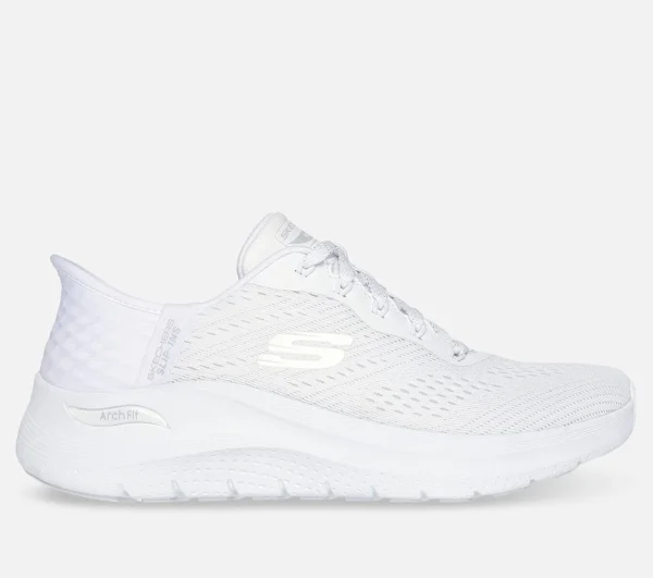 Vita Slip-ins Arch Fit sneakers
