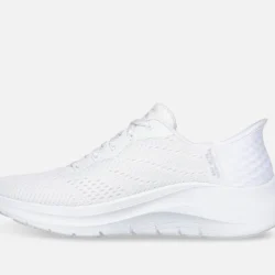 Vita Slip-ins Arch Fit sneakers - Bild 2