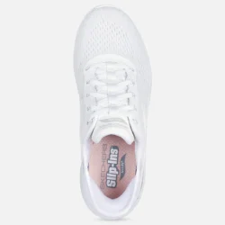 Vita Slip-ins Arch Fit sneakers - Bild 4
