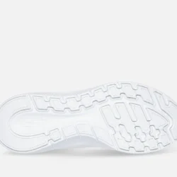 Vita Slip-ins Arch Fit sneakers - Bild 5