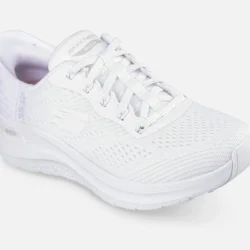 Vita Slip-ins Arch Fit sneakers - Bild 3