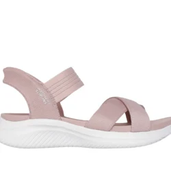 Rosa Slip-ins sandaler