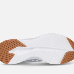 Quiltade slip-ins sneakers - Bild 5
