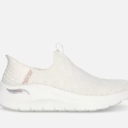 Vita leo slip-ins sneakers