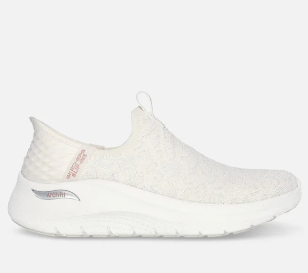 Vita leo slip-ins sneakers