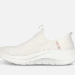 Vita leo slip-ins sneakers - Bild 2