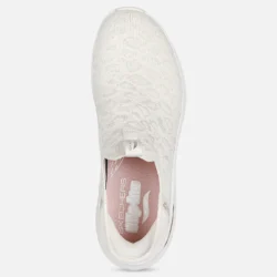 Vita leo slip-ins sneakers - Bild 4