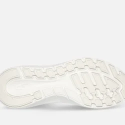 Vita leo slip-ins sneakers - Bild 5