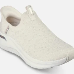 Vita leo slip-ins sneakers - Bild 3