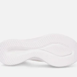 Glittriga slip-ins sneakers - Bild 5