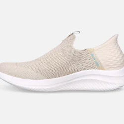 Glittriga slip-ins sneakers - Bild 2