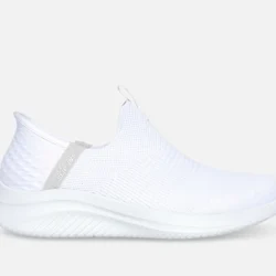 Vita slip-ins sneakers