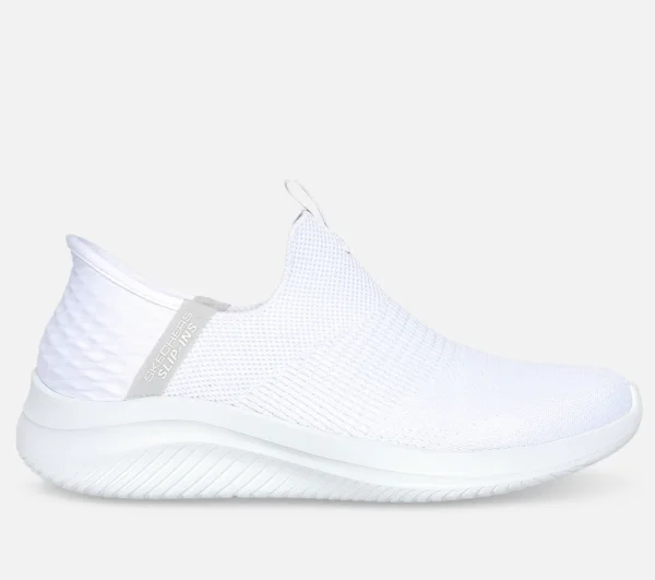 Vita slip-ins sneakers