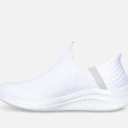 Vita slip-ins sneakers - Bild 2