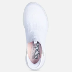 Vita slip-ins sneakers - Bild 4