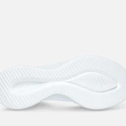 Vita slip-ins sneakers - Bild 5