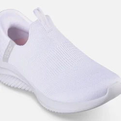 Vita slip-ins sneakers - Bild 3