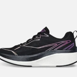Svarta Performance sneakers - Bild 2