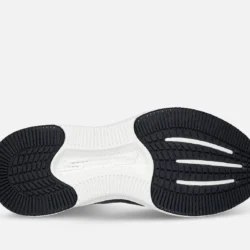 Svarta Performance sneakers - Bild 5